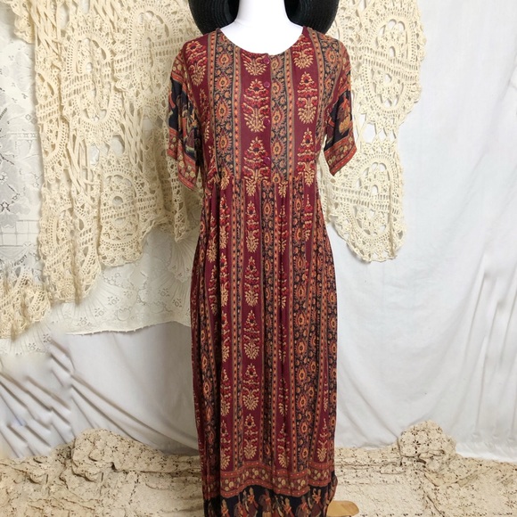 💔💔💔💔💔 - Picture 7 of 8